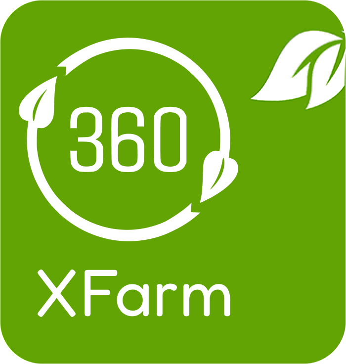 xFarm